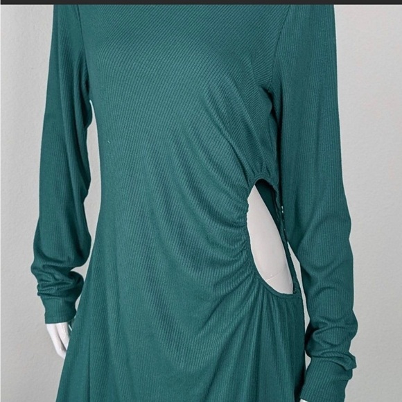 AFRM Dress NWT - Picture 6 of 6